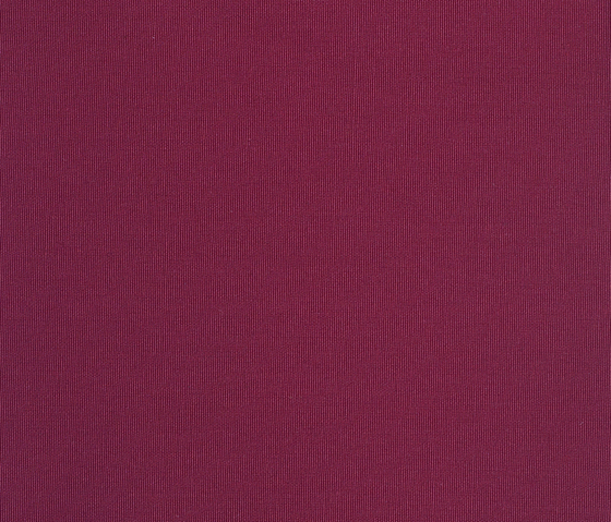 Pause 3 654 | Upholstery fabrics | Kvadrat