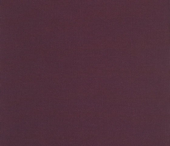Pause 3 674 | Upholstery fabrics | Kvadrat