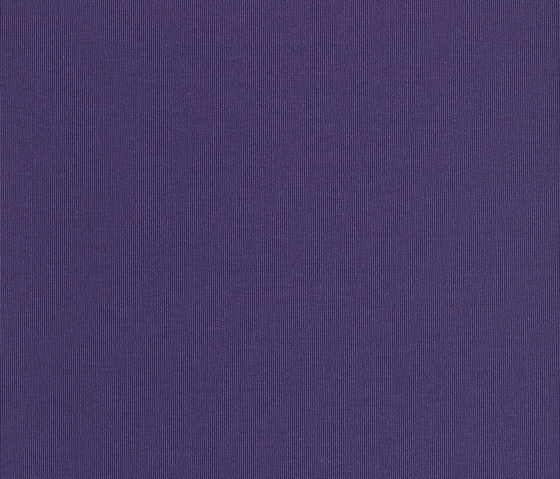 Pause 3 693 | Upholstery fabrics | Kvadrat