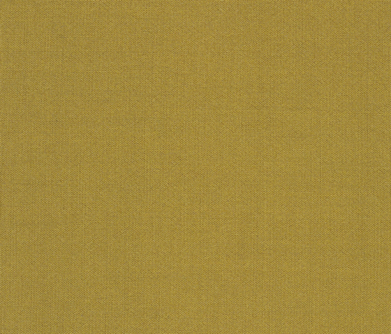 Polo 441 | Upholstery fabrics | Kvadrat