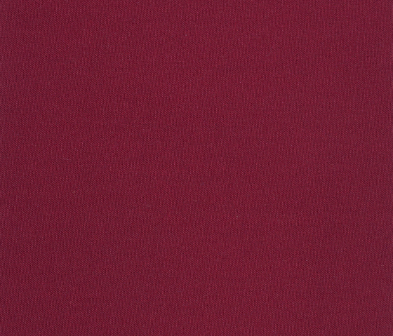Polo 661 | Upholstery fabrics | Kvadrat