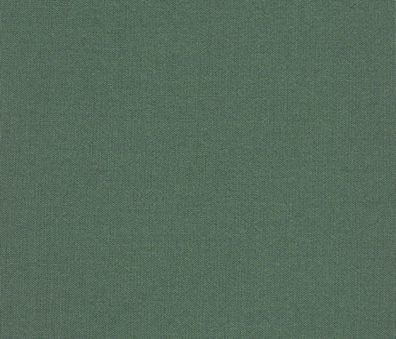 Polo 961 | Upholstery fabrics | Kvadrat