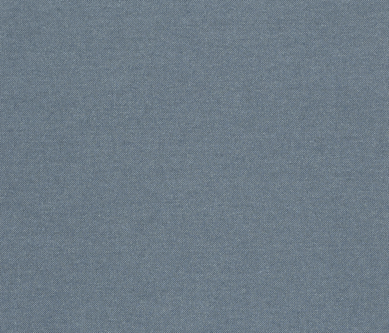 Primus 150 | Upholstery fabrics | Kvadrat
