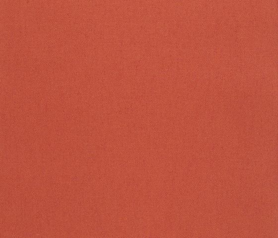 Primus 540 | Upholstery fabrics | Kvadrat
