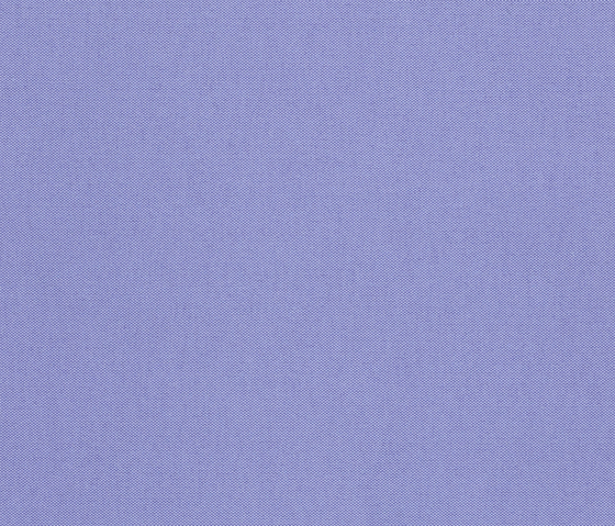 Primus 720 | Upholstery fabrics | Kvadrat