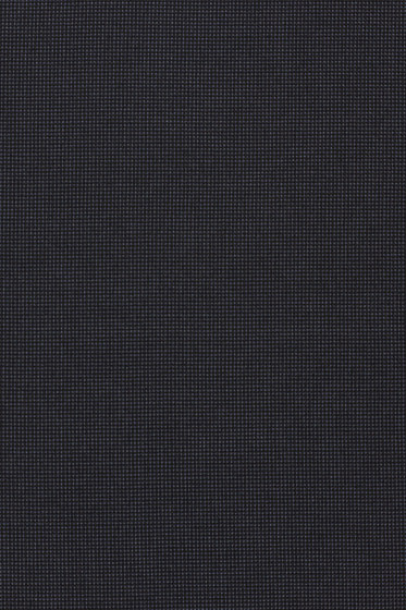 Pro 3 174 | Upholstery fabrics | Kvadrat