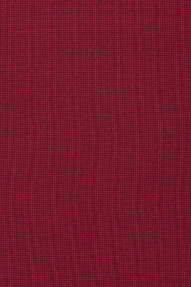 Pro 3 634 | Upholstery fabrics | Kvadrat