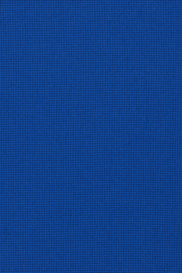 Pro 3 754 | Upholstery fabrics | Kvadrat