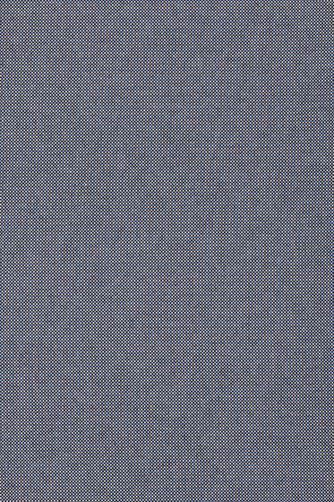 Pro 3 734 | Upholstery fabrics | Kvadrat