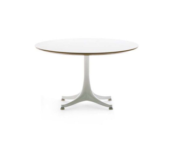 Nelson Table 5452 | Tables basses | Vitra