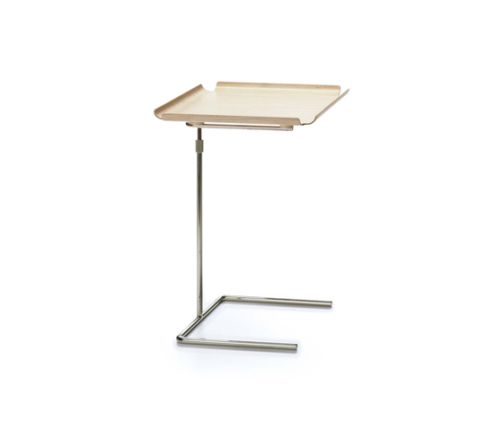 Tray Table | Mesas auxiliares | Vitra