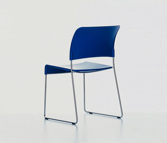 SIM | Stühle | Vitra