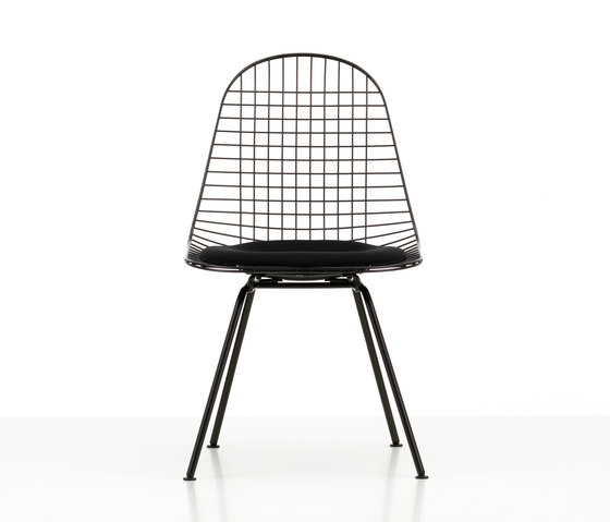 Wire Chair DKX-5 | Sedie | Vitra