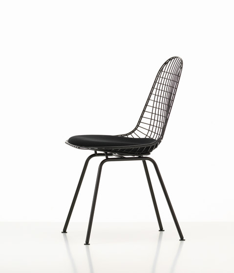 Wire Chair DKX-5 | Chaises | Vitra