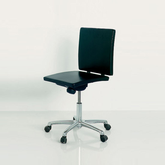 Com Office chair | Office chairs | Jesper Holm