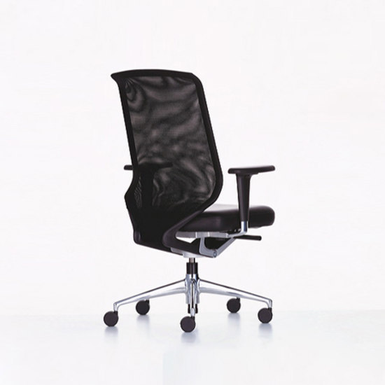 MedaPro | Office chairs | Vitra