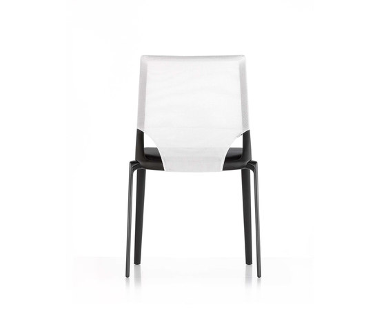 MedaSlim | Chairs | Vitra