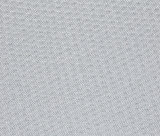 Steelcut 3 - 0140 | Tejidos tapicerías | Kvadrat