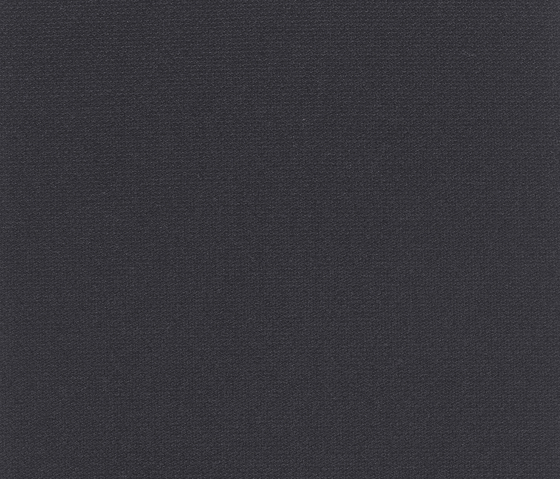 Steelcut 2 - 0380 | Tejidos tapicerías | Kvadrat