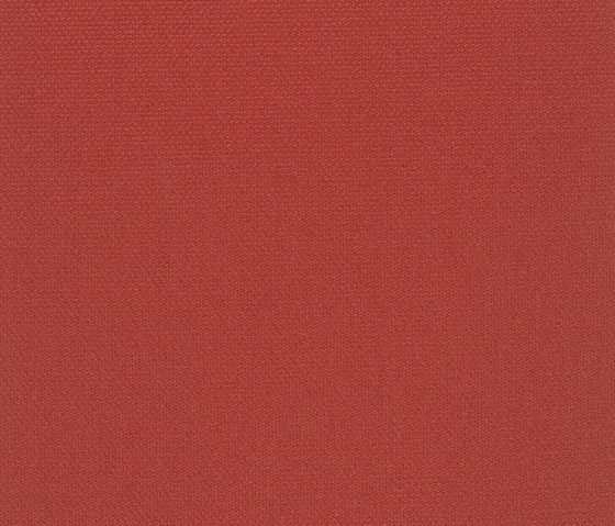 Steelcut 2 - 0660 | Tejidos tapicerías | Kvadrat