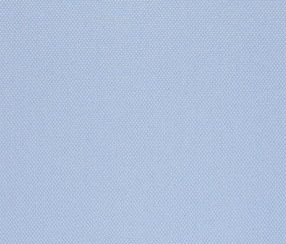 Steelcut 2 - 0720 | Upholstery fabrics | Kvadrat