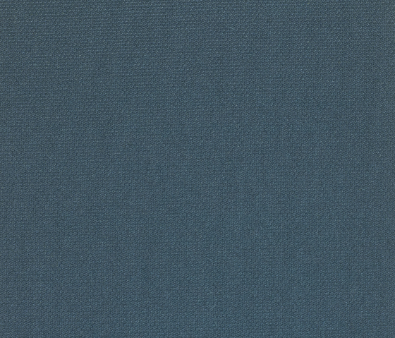 Steelcut 3 - 0780 | Upholstery fabrics | Kvadrat