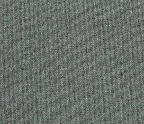 Tonica 131 | Upholstery fabrics | Kvadrat
