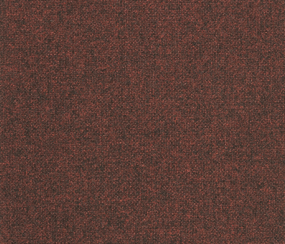 Tonica 532 | Tejidos tapicerías | Kvadrat