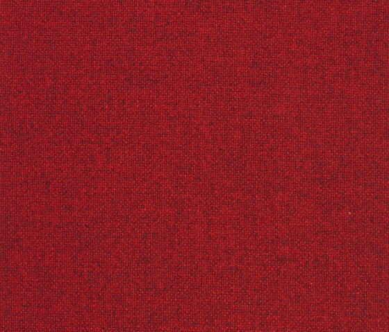 Tonica 611 | Upholstery fabrics | Kvadrat