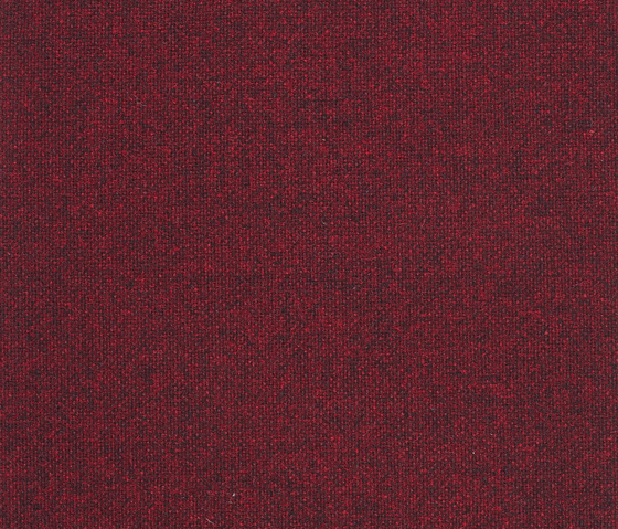 Tonica 612 | Upholstery fabrics | Kvadrat