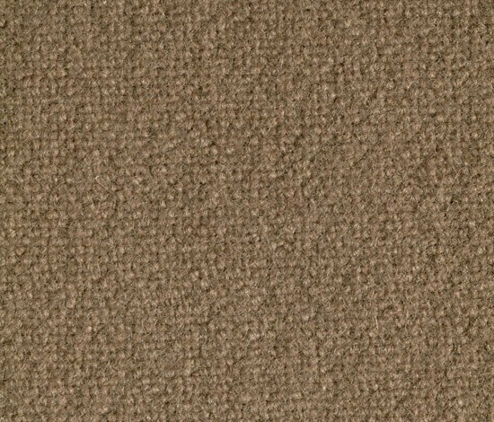 Tonus 3 109 | Upholstery fabrics | Kvadrat