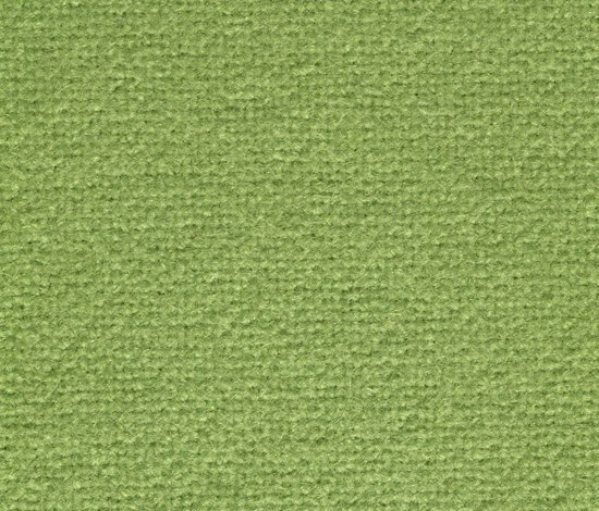 Tonus 3 118 | Upholstery fabrics | Kvadrat