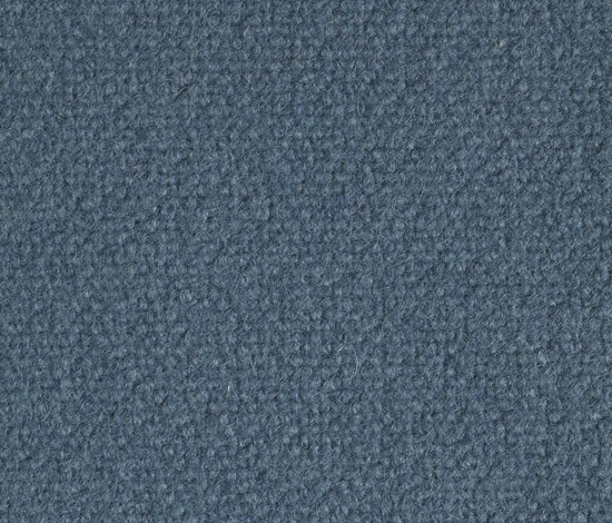 Tonus 3 119 | Upholstery fabrics | Kvadrat