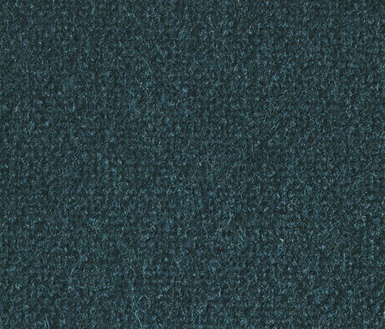Tonus 3 122 | Upholstery fabrics | Kvadrat