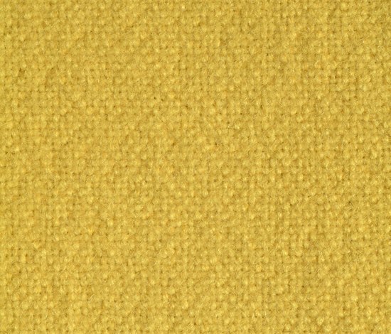 Tonus 3 124 | Upholstery fabrics | Kvadrat