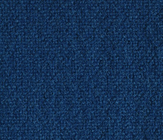 Tonus 3 126 | Upholstery fabrics | Kvadrat