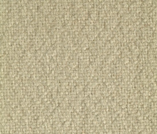 Tonus 3 135 | Upholstery fabrics | Kvadrat