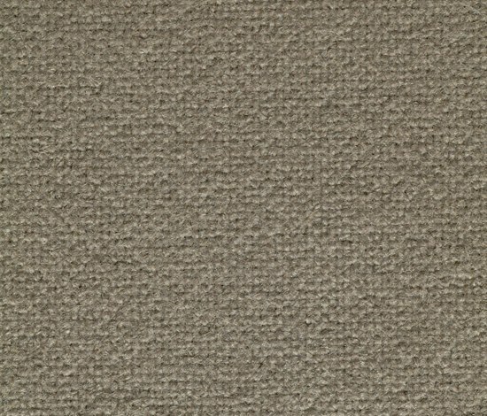 Tonus 3 240 | Upholstery fabrics | Kvadrat