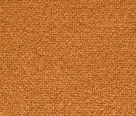 Tonus 3 450 | Upholstery fabrics | Kvadrat