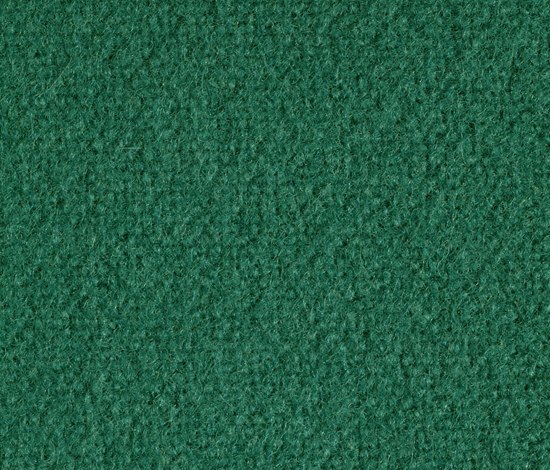 Tonus 3 623 | Upholstery fabrics | Kvadrat