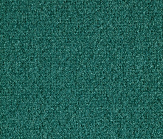 Tonus 3 624 | Upholstery fabrics | Kvadrat