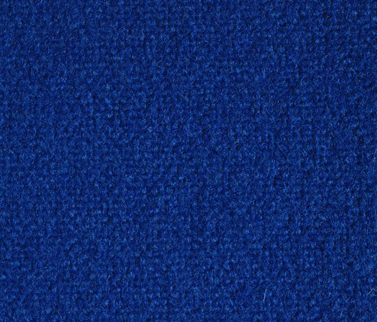 Tonus 3 631 | Upholstery fabrics | Kvadrat