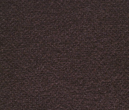 Tonus 3 680 | Upholstery fabrics | Kvadrat