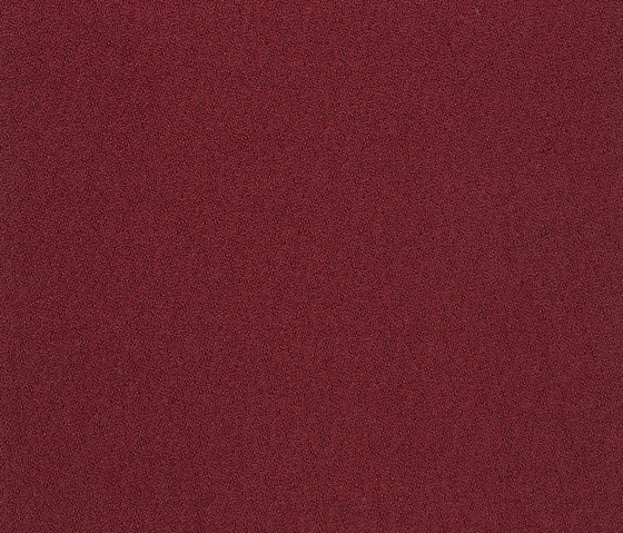 Topas 2 634 | Upholstery fabrics | Kvadrat