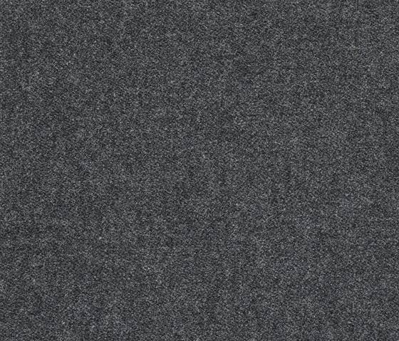 Tundra 2 187 | Upholstery fabrics | Kvadrat