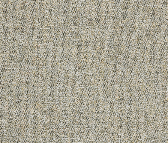 Tundra 2 227 | Upholstery fabrics | Kvadrat