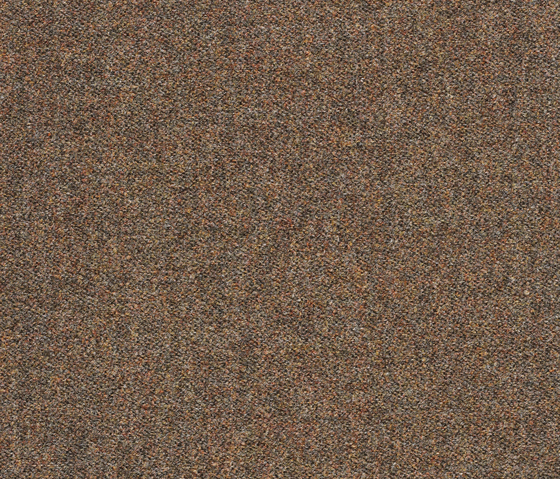 Tundra 2 258 | Upholstery fabrics | Kvadrat