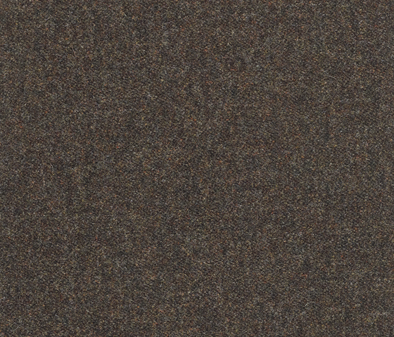 Tundra 2 298 | Upholstery fabrics | Kvadrat