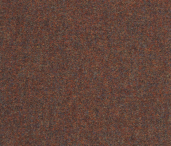 Tundra 2 558 | Upholstery fabrics | Kvadrat