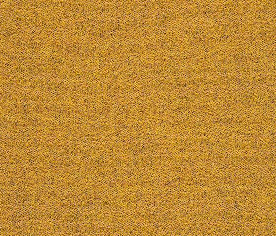 Tundra 2 587 | Upholstery fabrics | Kvadrat